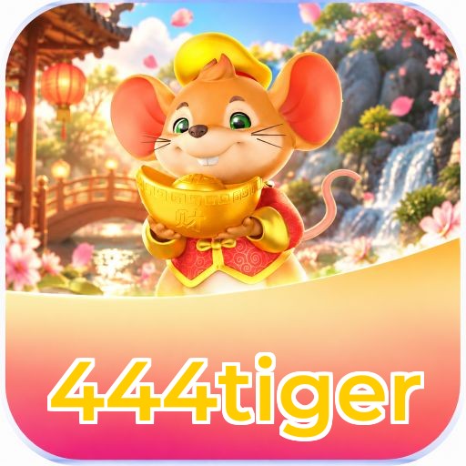 444tiger Segurança