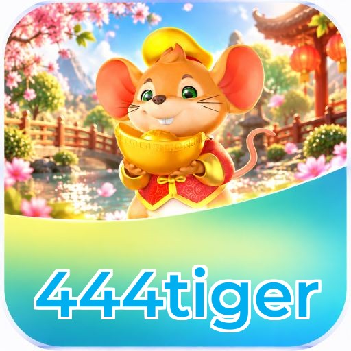 444tiger Troubleshooting