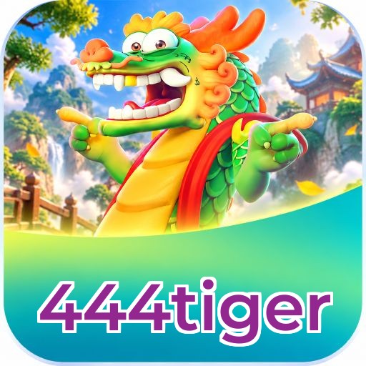 444tiger Game Stats