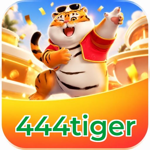 444tiger instalar iPhone Safari PWA
