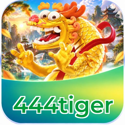 444tiger Bonus FAQ
