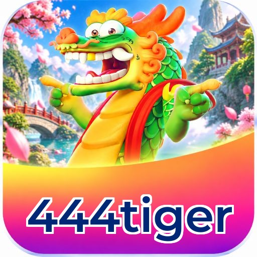 444tiger KYC Verification