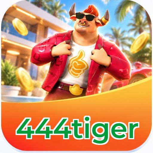 444tiger Sports Coverage