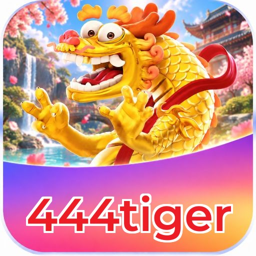 444tiger Estratégias Slots