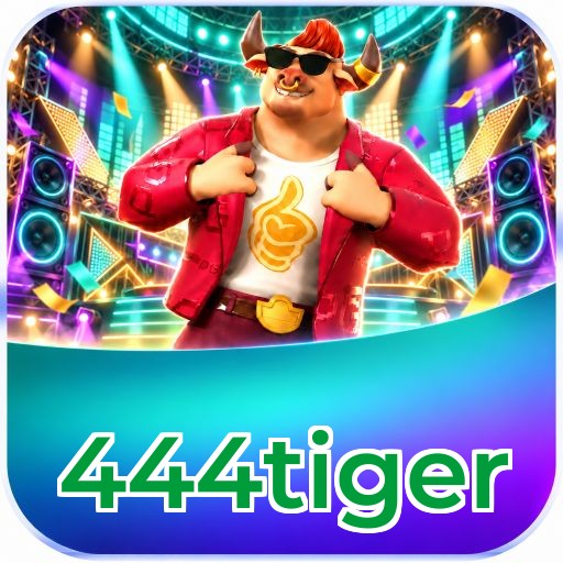 444tiger Login FAQ