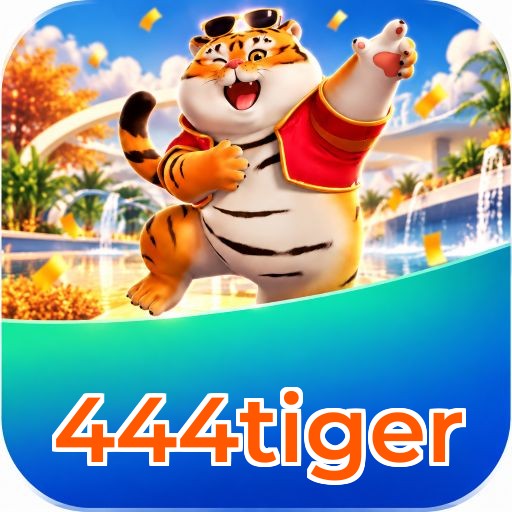 444tiger Fortune Tiger Tips