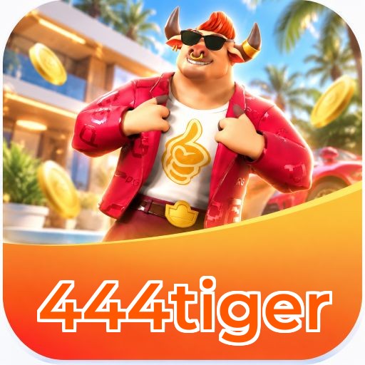 444tiger Betting Limits