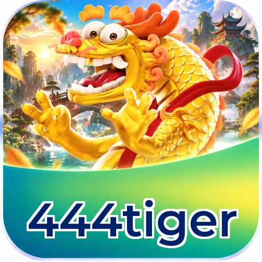 444tiger System Requirements
