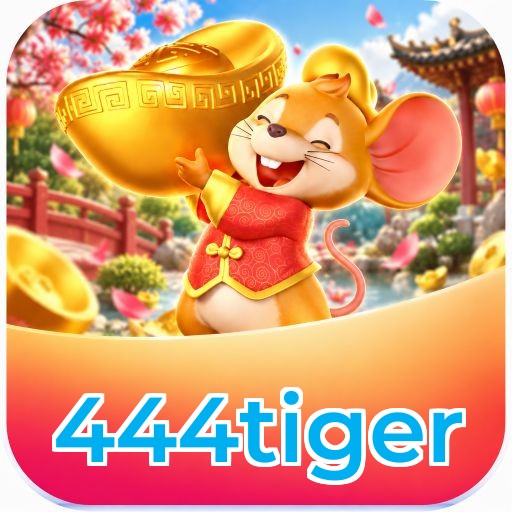 444tiger Compatibilidade