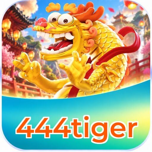 FAQ Baixar 444tiger