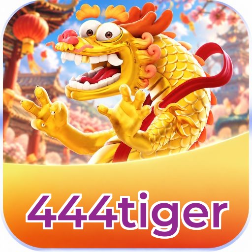 444tiger App FAQ