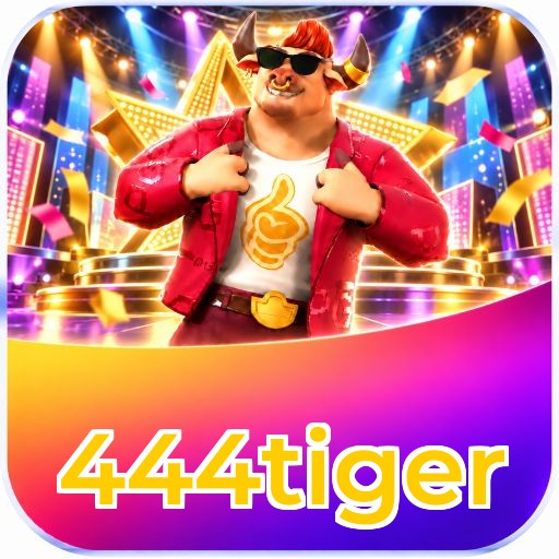 444tiger RTP Testing