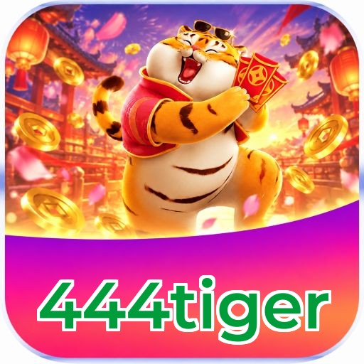 444tiger Performance Tests