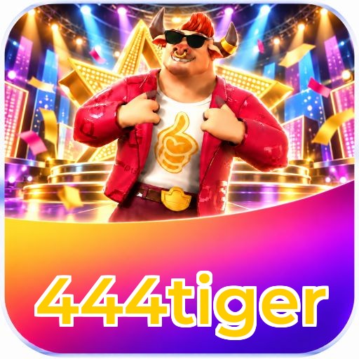 444tiger Facebook Support