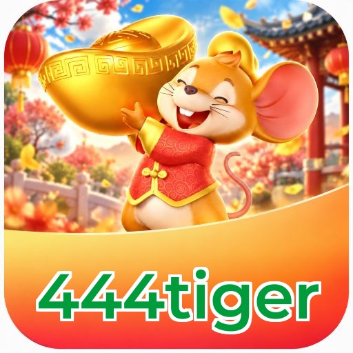 444tiger FAQ