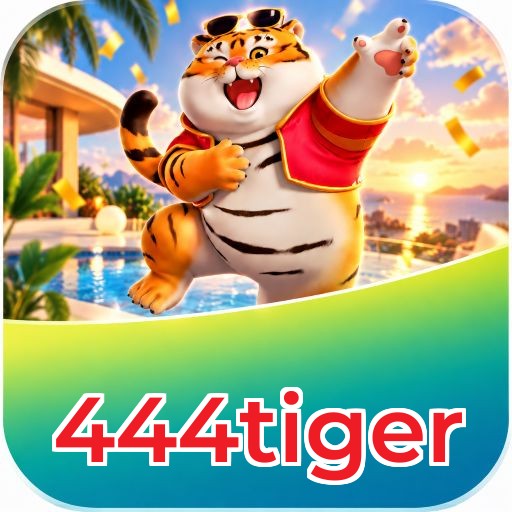 Baixar 444tiger iPhone
