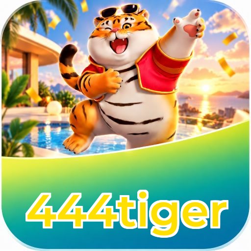 444tiger Win FAQ