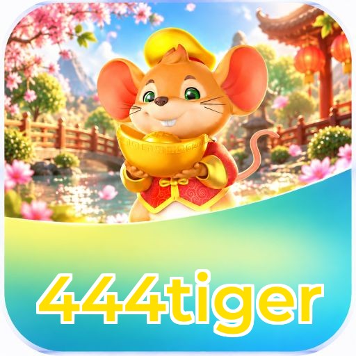 444tiger Registration Guide