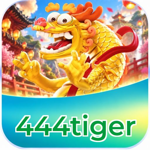 444tiger Bet FAQ