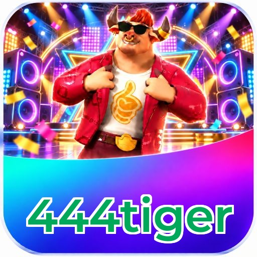 444tiger Security