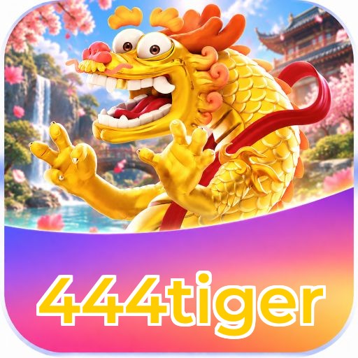 444tiger FAQ