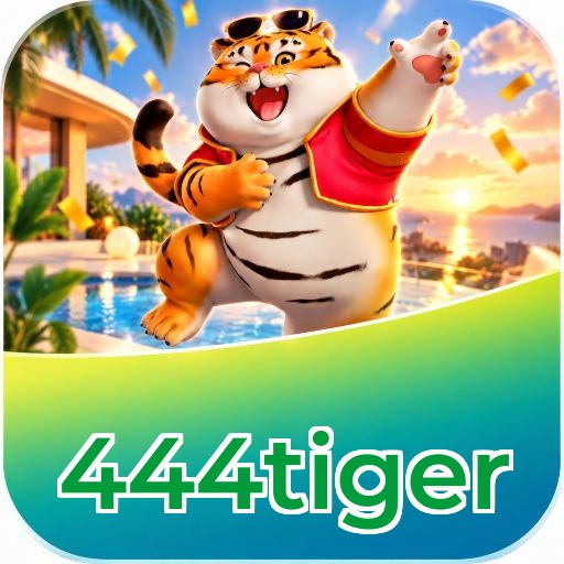 444tiger Security Analysis