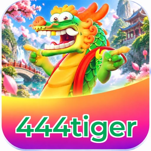 444tiger Download Links