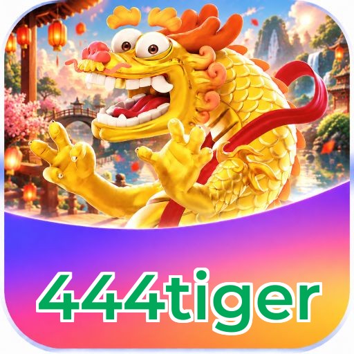 444tiger Win - Maiores Vitórias