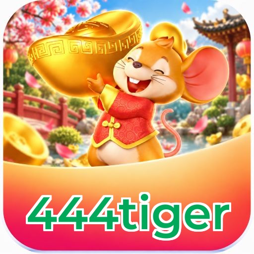 444tiger Facebook Bonus