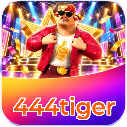 444tiger Slot FAQ