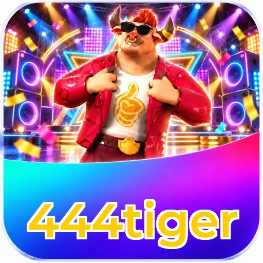 444tiger Facebook Group