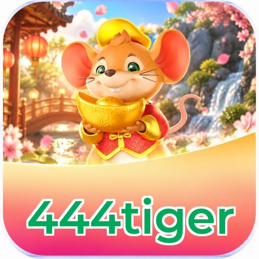 444tiger erros de instalação e correção