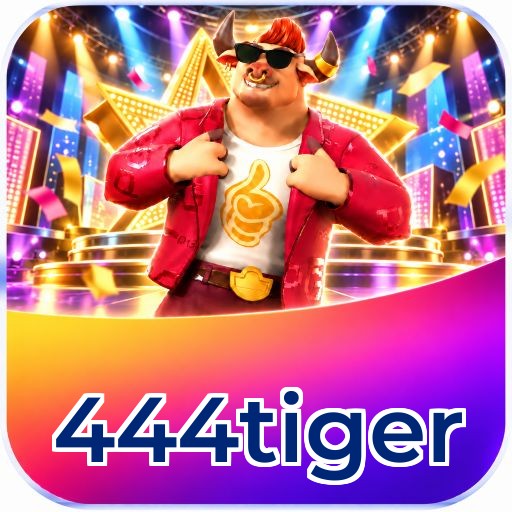 444tiger Odds Lottery