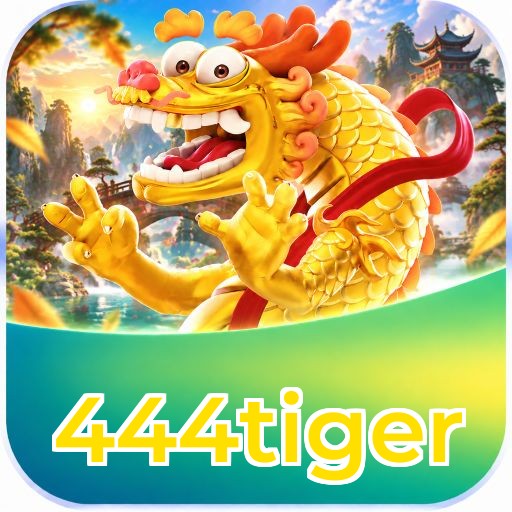 444tiger System Requirements