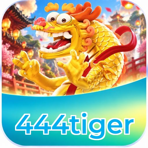 444tiger 2FA