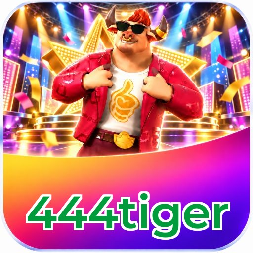 444tiger FAQ