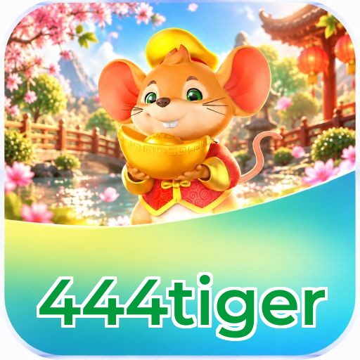 444tiger Fortune Tiger Strategies