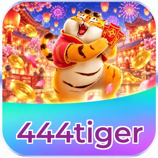 444tiger Final Verdict