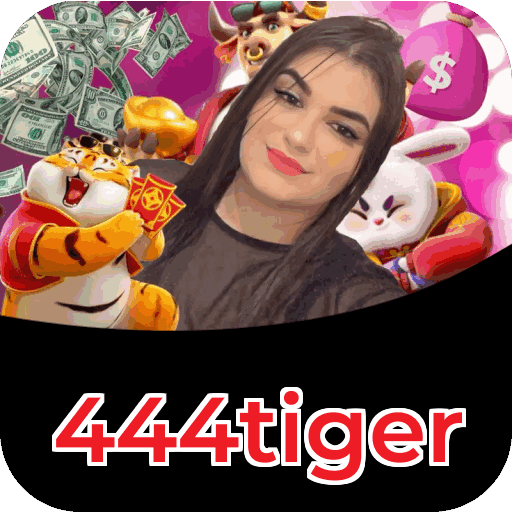 Fortune Ox slot