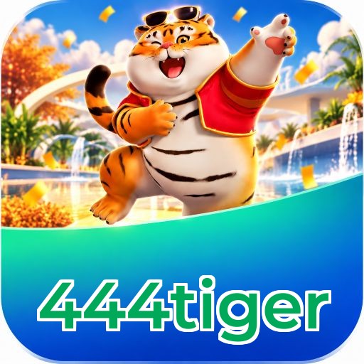 444tiger Top Wins