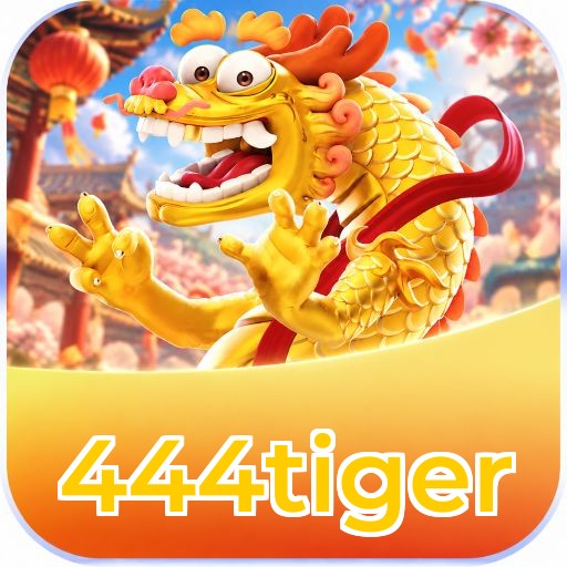 444tiger Plataforma FAQ