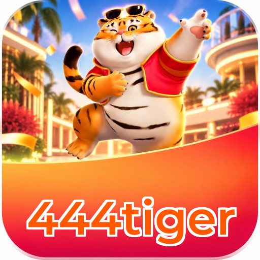 444tiger FAQ