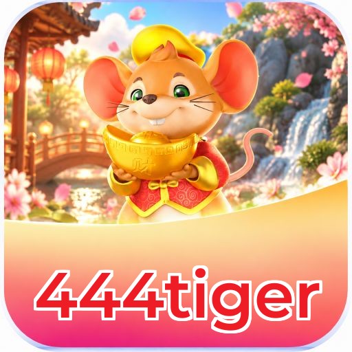 444tiger Version History