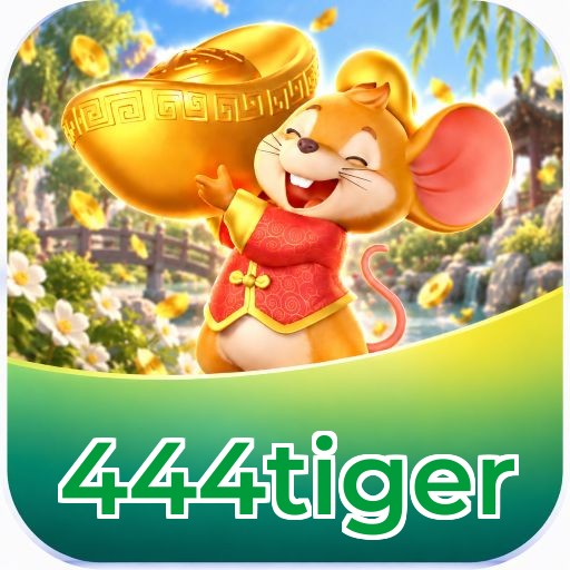 444tiger Streaming Quality