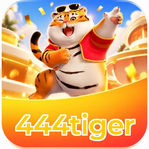 444tiger tabela de testes de instalação