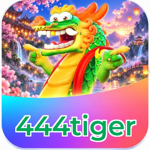 444tiger Avaliações