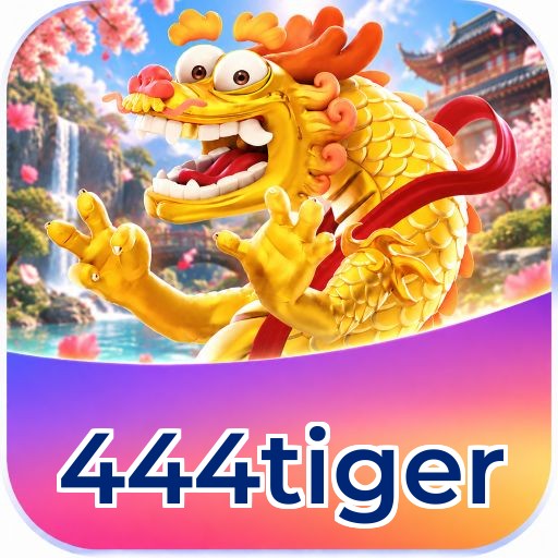 444tiger Estratégias Lottery