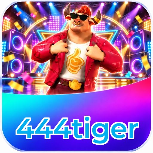 444tiger VIP Níveis