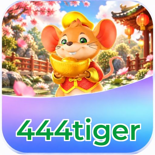 444tiger Bet Types