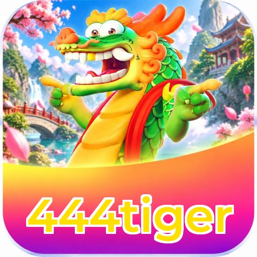 444tiger Live Dealers